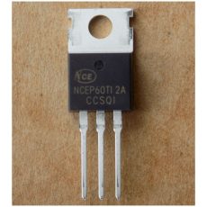 tranzistor ncep60t12a