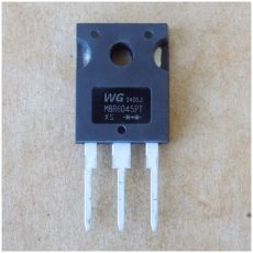 diod mbr6045pt