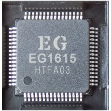 mikroshema eg1615