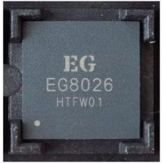 mikroshema eg8026