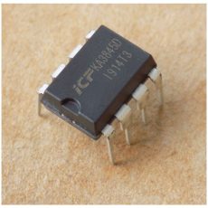 mikroshema ka3845d