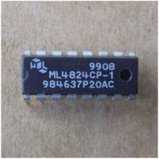 mikroshema ml4824cp1