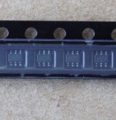 mikroshema ncs199a3 original