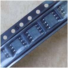 mikroshema nsd1624d nsd1624 dspr
