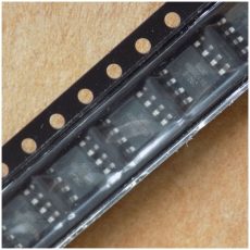 mikroshema sgm48000xs8g 48000xs8 sgm48000xs8