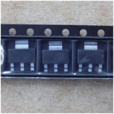 tranzistor cjt03p10 t03p10
