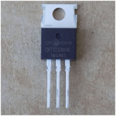 tranzistor crtt030n04l