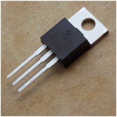 tranzistor cs180n06