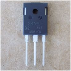 tranzistor gl24n90
