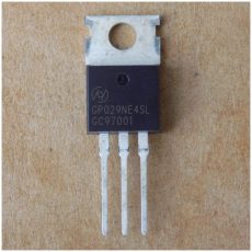 tranzistor gp029ne4sl