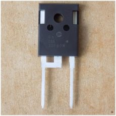 diod 30f60w