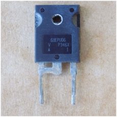 diod 60epu06