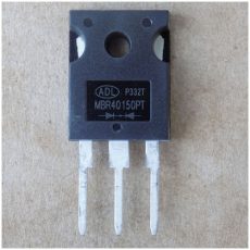 diod shottky mbr40150pt