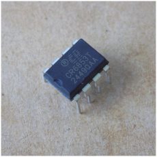 mikroshema cr6853t