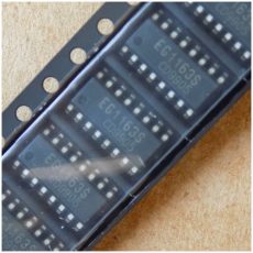 mikroshema eg1163s