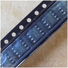 mikroshema eg2104s