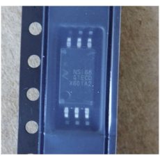 mikroshema nsi6801ec dswr nsi6801ecd