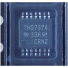 mikroshema ths7374ipwr ths7374