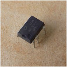 mikroshema top253pn
