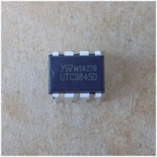 mikroshema utc3845d
