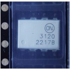 optron fod3120sd