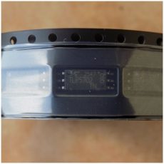 optron tlp5702