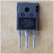 tiristor cla50e1200hb