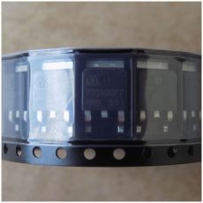 tranzistor 70s900p7