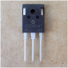 tranzistor jcs11n90wt