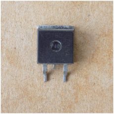 tranzistor k10t60 ikb10n60t