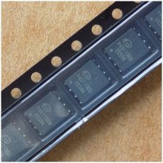 tranzistor ncep40t15gu p40t15gu