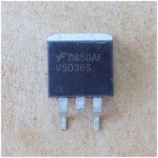 tranzistor v5036s