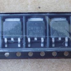 mikroshema cw7815