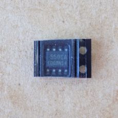 mikroshema fa5501a