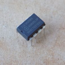 mikroshema ice3a2565
