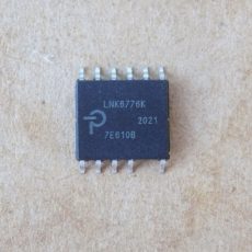 mikroshema lnk6776k