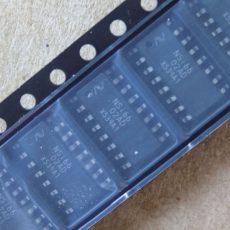 mikroshema nsi6602a dspnr sop16