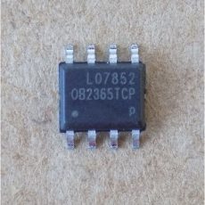 mikroshema ob2365tcp