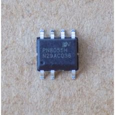 mikroshema pn8055h