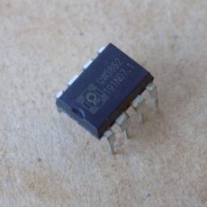 mikroshema qw3862