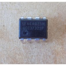mikroshema ucc37322p