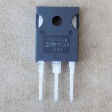 tranzistor irfp4568